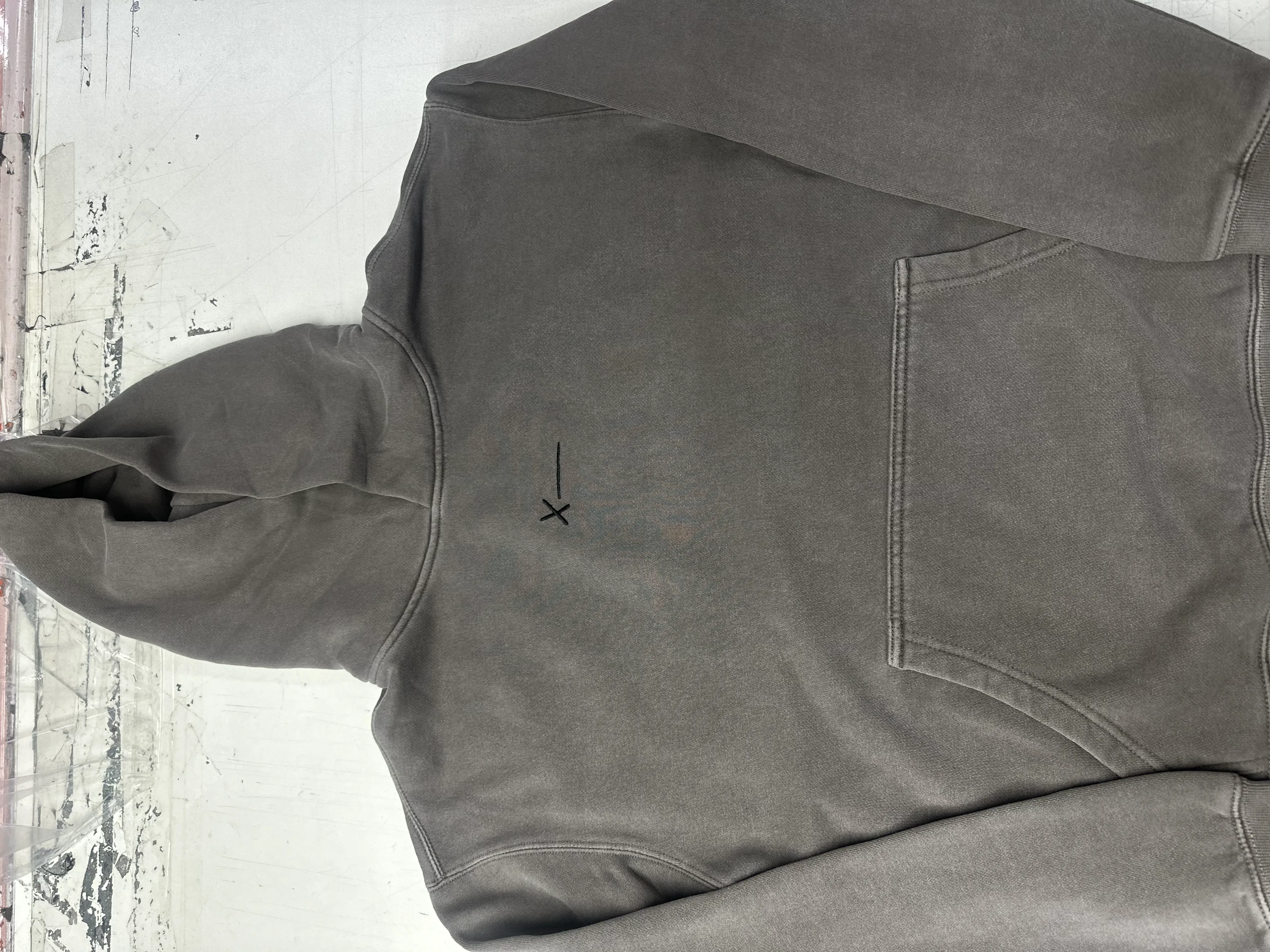 Drop v1.0
